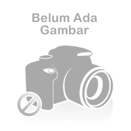 PLAKAT ACRILIK GRAVIR LASER